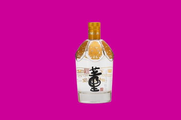 岚县人头马周边回收