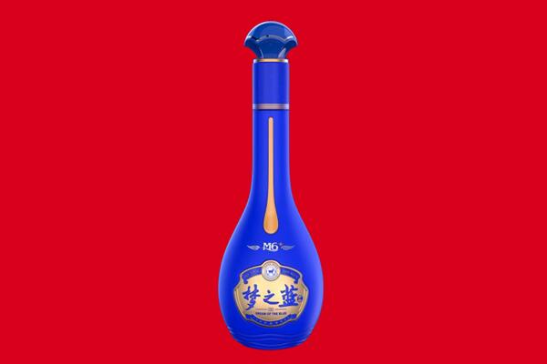 岚县郎酒周边回收