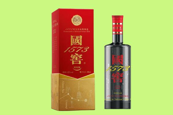 岚县冬虫夏草周边回收